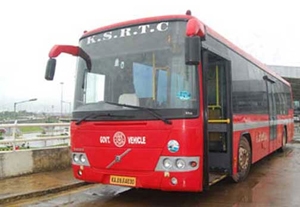 KSRTC 02
